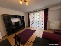 Apartament 2 camere zona Avantgarden Brasov