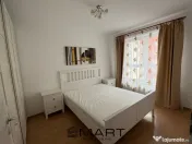 Apartament 2 camere zona Avantgarden Brasov 