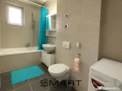 Apartament 2 camere zona Avantgarden Brasov 