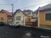 Casa individuala Schei Brasov