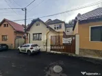 Casa individuala Schei Brasov