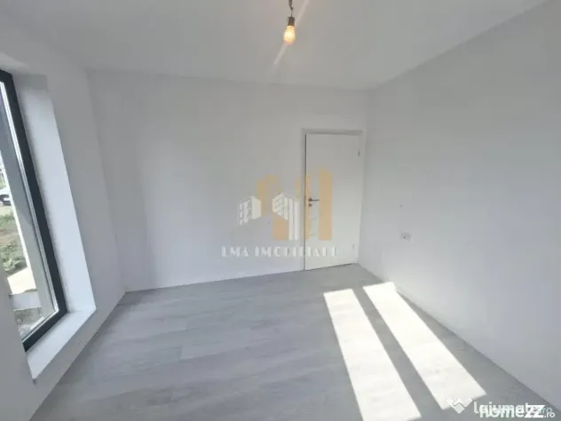 Casa individuala Sanpetru Brasov
