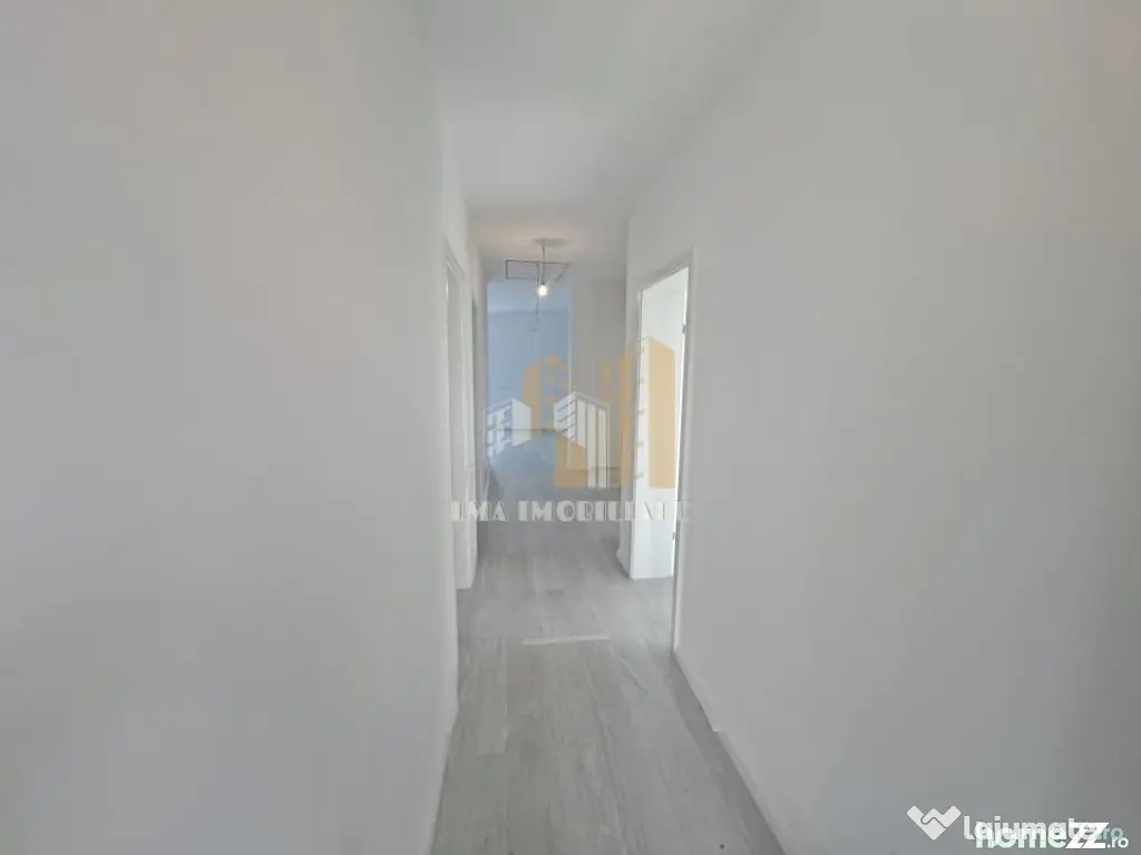 Casa individuala Sanpetru Brasov