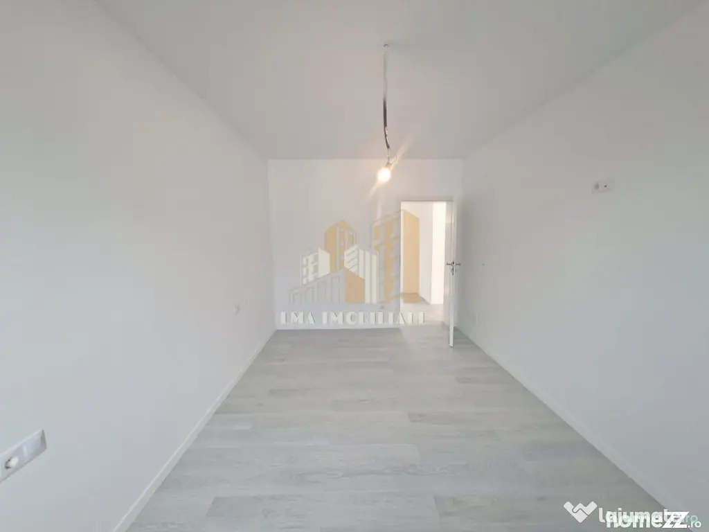 Casa individuala Sanpetru Brasov