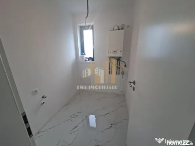 Casa individuala Sanpetru Brasov