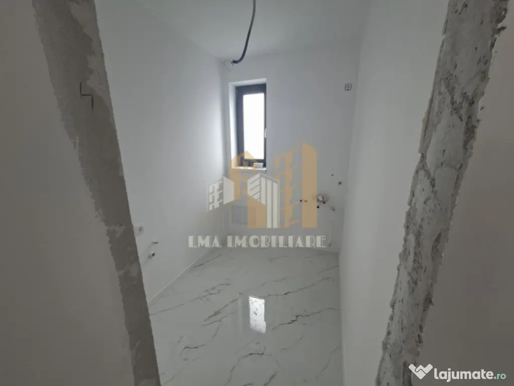 Casa individuala Sanpetru Brasov