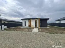 Casa individuala Sanpetru Brasov