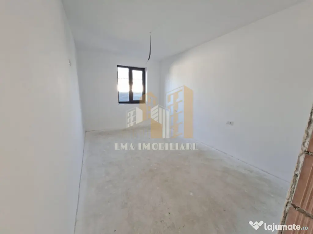 Casa individuala Sanpetru Brasov