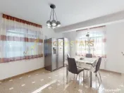 Vila | Otopeni | 1057 mp teren | Ciprian Porumbescu | Oda... 