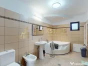 Vila | Otopeni | 1057 mp teren | Ciprian Porumbescu | Oda... 