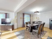 Vila | Otopeni | 1057 mp teren | Ciprian Porumbescu | Oda... 