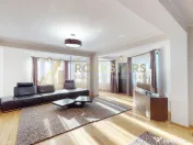 Vila | Otopeni | 1057 mp teren | Ciprian Porumbescu | Oda... 