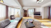 Vila | Otopeni | 1057 mp teren | Ciprian Porumbescu | Oda... 