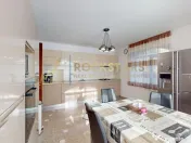 Vila | Otopeni | 1057 mp teren | Spatiu, lumina si liniste 