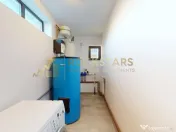 Vila | Otopeni | 1057 mp teren | Spatiu, lumina si liniste 