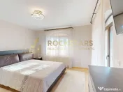 Vila | Otopeni | 1057 mp teren | Spatiu, lumina si liniste 