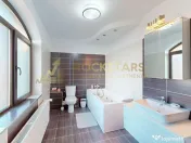 Vila | Otopeni | 1057 mp teren | Spatiu, lumina si liniste 