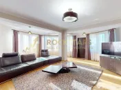 Vila | Otopeni | 1057 mp teren | Spatiu, lumina si liniste 