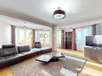 Vila | Otopeni | 1057 mp teren | Spatiu, lumina si liniste