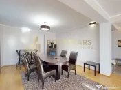 Vila | Otopeni | 1057 mp teren | Spatiu, lumina si liniste 