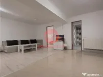 Casa Renovata si Mobilata Complet - Pozitionare Excelenta -