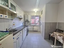 Apartament decomandat cu 2 balcoane in Intre Lacuri