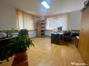 Spațiu de producție / depozitare + birouri, Brașov –... 