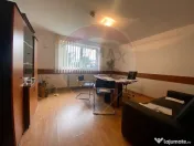 Spațiu de producție / depozitare + birouri, Brașov –... 