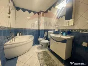 Spațiu de producție / depozitare + birouri, Brașov –... 