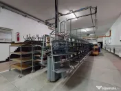 Spațiu de producție / depozitare + birouri, Brașov –... 