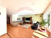 INCHIRIERE Vila 5 camere Otopeni/ Ferme 