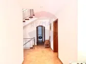 INCHIRIERE Vila 5 camere Otopeni/ Ferme 