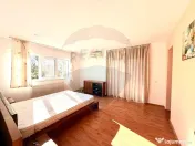 INCHIRIERE Vila 5 camere Otopeni/ Ferme 