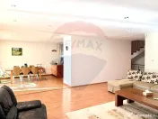 INCHIRIERE Vila 5 camere Otopeni/ Ferme 