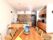 INCHIRIERE Vila 5 camere Otopeni/ Ferme 