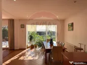 INCHIRIERE Vila 5 camere Otopeni/ Ferme 
