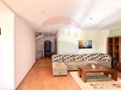 INCHIRIERE Vila 5 camere Otopeni/ Ferme 