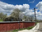 Teren, 48 ari, , cu casa batraneasca, Antoceni, Forasti, Suc 