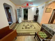 De vanzare Vila D+P+M - cartier Sud Vii -teren proprietate! 