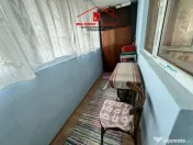 De vanzare Vila D+P+M - cartier Sud Vii -teren proprietate! 