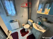 De vanzare Vila D+P+M - cartier Sud Vii -teren proprietate! 