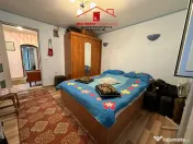 De vanzare Vila D+P+M - cartier Sud Vii -teren proprietate! 