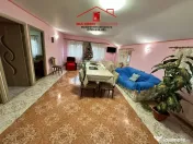 De vanzare Vila D+P+M - cartier Sud Vii -teren proprietate! 