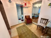 De vanzare Vila D+P+M - cartier Sud Vii -teren proprietate! 