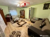 De vanzare Vila D+P+M - cartier Sud Vii -teren proprietate! 