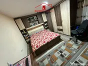 De vanzare Vila D+P+M - cartier Sud Vii -teren proprietate! 