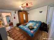 De vanzare Vila D+P+M - cartier Sud Vii -teren proprietate! 