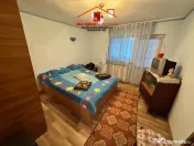 De vanzare Vila D+P+M - cartier Sud Vii -teren proprietate! 