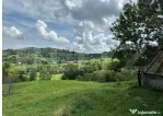 Investitie ! Teren intravilan 1641 mp construibil pensiune,