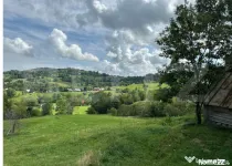 Investitie ! Teren intravilan 1641 mp construibil pensiune,